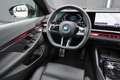 BMW 550 5-serie 550e 490Pk Aut. | Plug in Hybride | X-Driv Noir - thumbnail 25