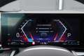 BMW 550 5-serie 550e 490Pk Aut. | Plug in Hybride | X-Driv Noir - thumbnail 14