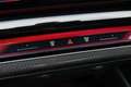 BMW 550 5-serie 550e 490Pk Aut. | Plug in Hybride | X-Driv Noir - thumbnail 9