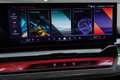 BMW 550 5-serie 550e 490Pk Aut. | Plug in Hybride | X-Driv Noir - thumbnail 42