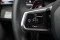 BMW 550 5-serie 550e 490Pk Aut. | Plug in Hybride | X-Driv Noir - thumbnail 28