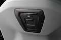 BMW 550 5-serie 550e 490Pk Aut. | Plug in Hybride | X-Driv Noir - thumbnail 30