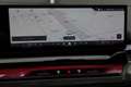 BMW 550 5-serie 550e 490Pk Aut. | Plug in Hybride | X-Driv Noir - thumbnail 10