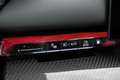 BMW 550 5-serie 550e 490Pk Aut. | Plug in Hybride | X-Driv Noir - thumbnail 36