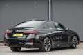 BMW 550 5-serie 550e 490Pk Aut. | Plug in Hybride | X-Driv Noir - thumbnail 2