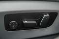 BMW 550 5-serie 550e 490Pk Aut. | Plug in Hybride | X-Driv Noir - thumbnail 31