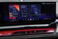 BMW 550 5-serie 550e 490Pk Aut. | Plug in Hybride | X-Driv Noir - thumbnail 41