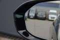 BMW 550 5-serie 550e 490Pk Aut. | Plug in Hybride | X-Driv Noir - thumbnail 33