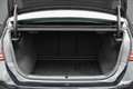 BMW 550 5-serie 550e 490Pk Aut. | Plug in Hybride | X-Driv Noir - thumbnail 21