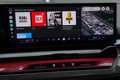 BMW 550 5-serie 550e 490Pk Aut. | Plug in Hybride | X-Driv Noir - thumbnail 48