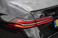 BMW 550 5-serie 550e 490Pk Aut. | Plug in Hybride | X-Driv Noir - thumbnail 50