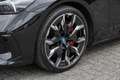 BMW 550 5-serie 550e 490Pk Aut. | Plug in Hybride | X-Driv Noir - thumbnail 7