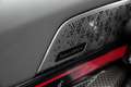 BMW 550 5-serie 550e 490Pk Aut. | Plug in Hybride | X-Driv Noir - thumbnail 17