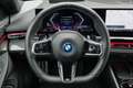 BMW 550 5-serie 550e 490Pk Aut. | Plug in Hybride | X-Driv Noir - thumbnail 15