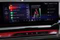 BMW 550 5-serie 550e 490Pk Aut. | Plug in Hybride | X-Driv Noir - thumbnail 39