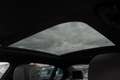 BMW 550 5-serie 550e 490Pk Aut. | Plug in Hybride | X-Driv Noir - thumbnail 19