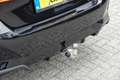BMW 550 5-serie 550e 490Pk Aut. | Plug in Hybride | X-Driv Noir - thumbnail 20