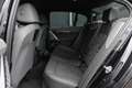 BMW 550 5-serie 550e 490Pk Aut. | Plug in Hybride | X-Driv Noir - thumbnail 6