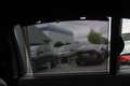 BMW 550 5-serie 550e 490Pk Aut. | Plug in Hybride | X-Driv Noir - thumbnail 32