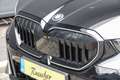 BMW 550 5-serie 550e 490Pk Aut. | Plug in Hybride | X-Driv Noir - thumbnail 23