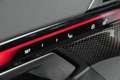 BMW 550 5-serie 550e 490Pk Aut. | Plug in Hybride | X-Driv Noir - thumbnail 34