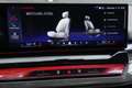 BMW 550 5-serie 550e 490Pk Aut. | Plug in Hybride | X-Driv Noir - thumbnail 43