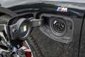 BMW 550 5-serie 550e 490Pk Aut. | Plug in Hybride | X-Driv Noir - thumbnail 49