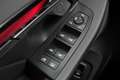 BMW 550 5-serie 550e 490Pk Aut. | Plug in Hybride | X-Driv Noir - thumbnail 35