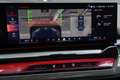 BMW 550 5-serie 550e 490Pk Aut. | Plug in Hybride | X-Driv Noir - thumbnail 40