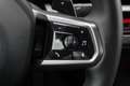 BMW 550 5-serie 550e 490Pk Aut. | Plug in Hybride | X-Driv Noir - thumbnail 29