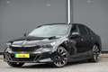 BMW 550 5-serie 550e 490Pk Aut. | Plug in Hybride | X-Driv Noir - thumbnail 1