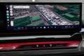 BMW 550 5-serie 550e 490Pk Aut. | Plug in Hybride | X-Driv Noir - thumbnail 11