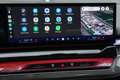 BMW 550 5-serie 550e 490Pk Aut. | Plug in Hybride | X-Driv Noir - thumbnail 12