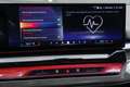 BMW 550 5-serie 550e 490Pk Aut. | Plug in Hybride | X-Driv Noir - thumbnail 45