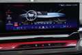 BMW 550 5-serie 550e 490Pk Aut. | Plug in Hybride | X-Driv Noir - thumbnail 47