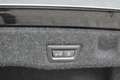 BMW 550 5-serie 550e 490Pk Aut. | Plug in Hybride | X-Driv Noir - thumbnail 38