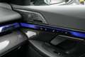 BMW 550 5-serie 550e 490Pk Aut. | Plug in Hybride | X-Driv Noir - thumbnail 37