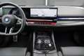 BMW 550 5-serie 550e 490Pk Aut. | Plug in Hybride | X-Driv Noir - thumbnail 26