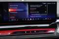 BMW 550 5-serie 550e 490Pk Aut. | Plug in Hybride | X-Driv Noir - thumbnail 46