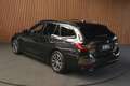 BMW 320 3-serie Touring 320i HUD Matrix LED ACC Elektr. tr Schwarz - thumbnail 3