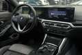 BMW 320 3-serie Touring 320i HUD Matrix LED ACC Elektr. tr Schwarz - thumbnail 22