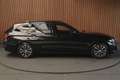 BMW 320 3-serie Touring 320i HUD Matrix LED ACC Elektr. tr Schwarz - thumbnail 6