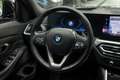 BMW 320 3-serie Touring 320i HUD Matrix LED ACC Elektr. tr Schwarz - thumbnail 30