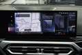 BMW 320 3-serie Touring 320i HUD Matrix LED ACC Elektr. tr Schwarz - thumbnail 23