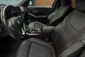 BMW 320 3-serie Touring 320i HUD Matrix LED ACC Elektr. tr Schwarz - thumbnail 14