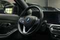 BMW 320 3-serie Touring 320i HUD Matrix LED ACC Elektr. tr Schwarz - thumbnail 29