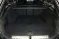 BMW 320 3-serie Touring 320i HUD Matrix LED ACC Elektr. tr Schwarz - thumbnail 32