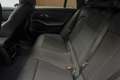BMW 320 3-serie Touring 320i HUD Matrix LED ACC Elektr. tr Schwarz - thumbnail 16