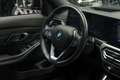 BMW 320 3-serie Touring 320i HUD Matrix LED ACC Elektr. tr Schwarz - thumbnail 26