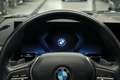 BMW 320 3-serie Touring 320i HUD Matrix LED ACC Elektr. tr Schwarz - thumbnail 20